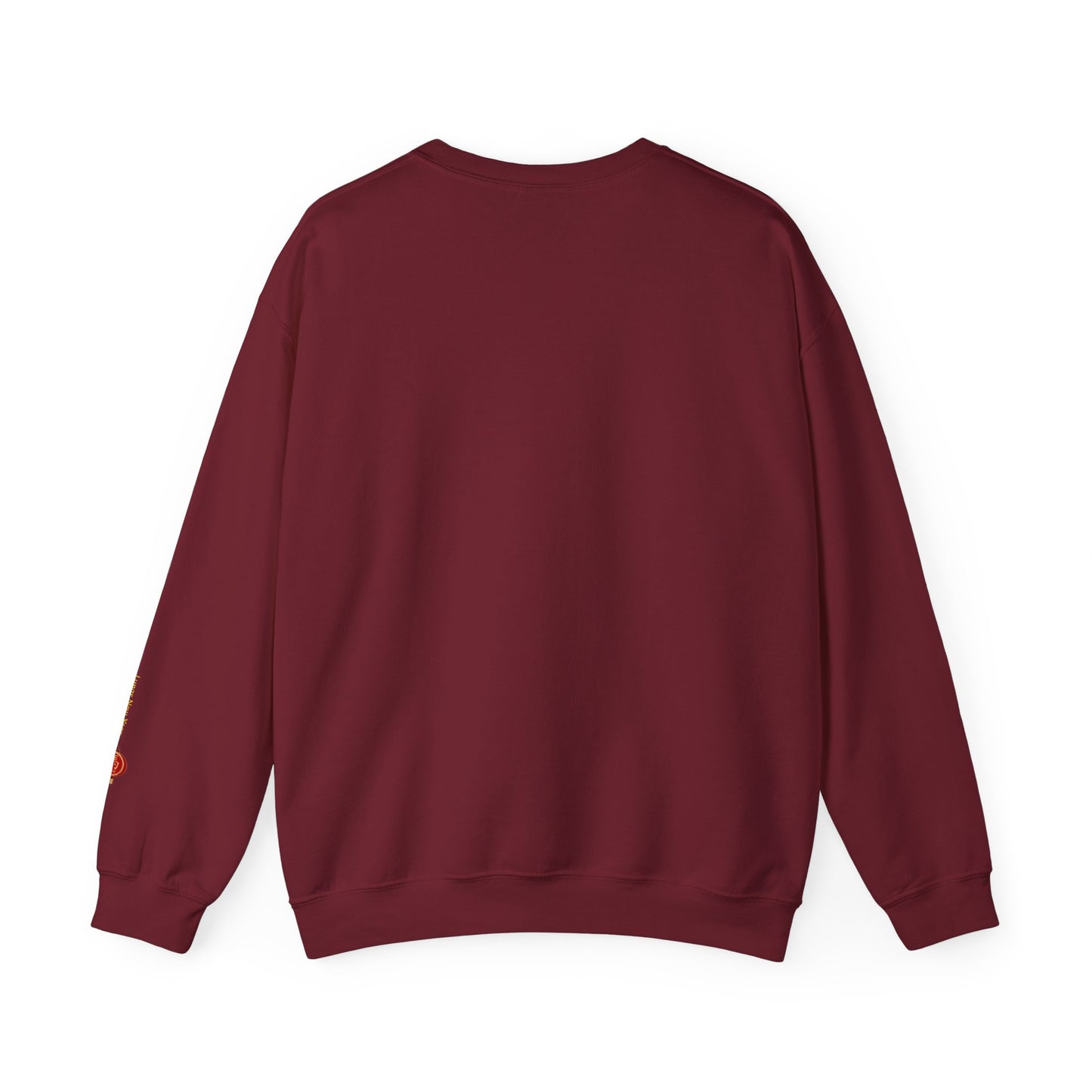 Year of the Horse Lunar New Year Sweatshirt