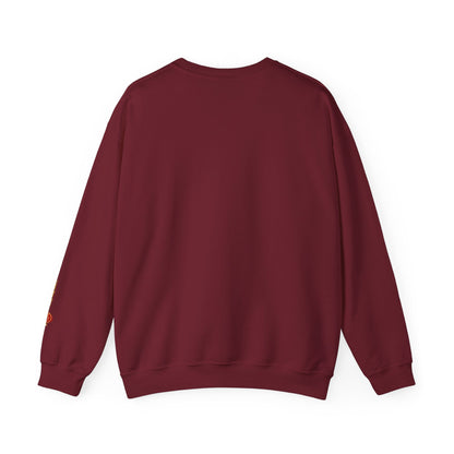Year of the Horse Lunar New Year Sweatshirt