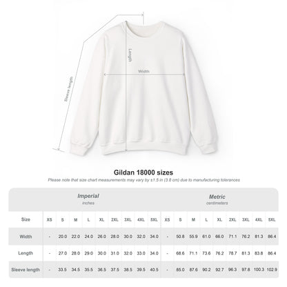 Year of the Horse Lunar New Year Sweatshirt